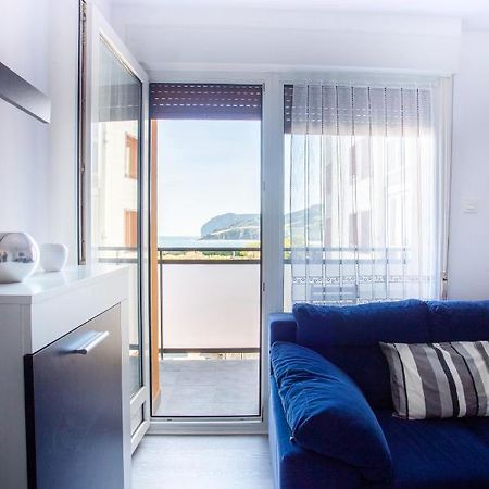 El Mirador De Mundaka By Urdaibai Rentals Zewnętrze zdjęcie