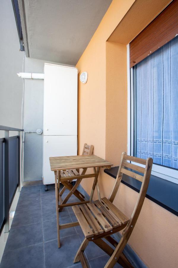 El Mirador De Mundaka By Urdaibai Rentals Zewnętrze zdjęcie