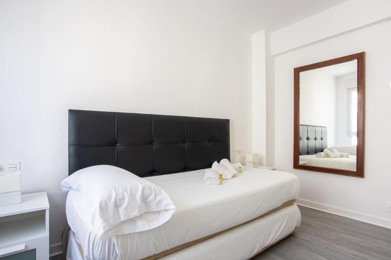 El Mirador De Mundaka By Urdaibai Rentals Zewnętrze zdjęcie